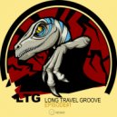 Ltg Long Travel Groove - Logic Beat (Original Mix)