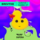 BREVTHE - Rambo