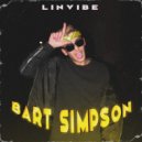 LINVIBE - Bart Simpson (prod. by BlackBoy)