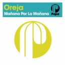 Oreja - Mañana Por La Mañana