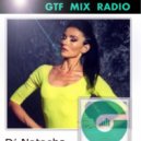 Dj N.Daikiri - melodic mix
