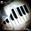 Sergio Santini - Dreams Come True