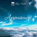 Sergio Santini - Appeasement