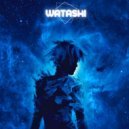 DJ Watashi - О Старом По-Новому (Известные Хиты в Новой Обработке Deep House)