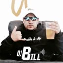 DJ Bill & DJ Paulo Mix & MC GW - Esconde a Minha Piroca (feat. DJ Paulo Mix & MC GW) (Original Mix)