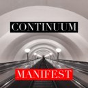 The Culprit Manifest - If We Wanted To... ()