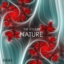 The Jocker - Nature