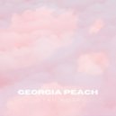 Utah Noir & Duce Haus - Georgia Sweetness