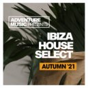 David Alaba - Electronic Scale