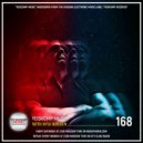 Ryui Bossen - Yeiskomp Music 168 (28.08.2021)