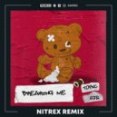 Topic & A7S - Breaking Me (Nitrex Extended Mix)