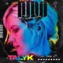Dido - Thank You