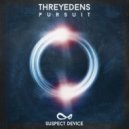 Threyedens - Killer