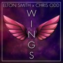 Elton Smith & Chris Odd - Wings (Original Mix)