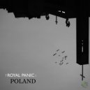 Royal Panic - The Truth ()