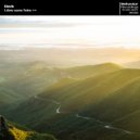 Devk - Libre Sans L'etre ++