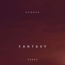 Canosa - Fantasy (Original mix)
