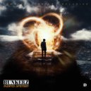 BUNKERZ - Inverted Dimension (Original Mix)