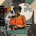 jus. & Gwen Bunn - U + I (feat. Gwen Bunn) ()