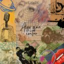 Hache&Lino - Algo que Contar (Original Mix)