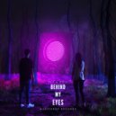 PLV Music & Nois - Behind My Eyes