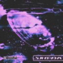 Trias GB & swbas - Supernova