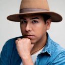 Emilio Roman - No Rechaces Mas