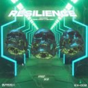 Street 808 & Benni Hunnit - RESILIENCE (Original Mix)