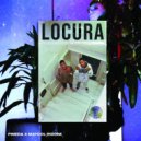 Pineda & Maycol Riddim - Locura