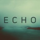 Mindproofing - Echo ()