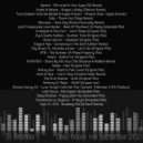 DJ Briander - Deep house mix September 2021 ()