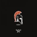 SuperApe & Egreen - Molòn labé (feat. Egreen) ()