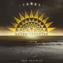 Grand Tapestry  &  Jay Gandhi  &  Zumbi  - Radiant (feat. Jay Gandhi & Zumbi) (Lil Fish Remix)