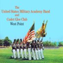 The United States Military Academy Band - World War I Medley ()