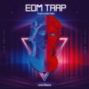 Joka Beatz - Million Pound Bass