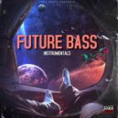 Joka Beatz - All I Have (Original Mix)