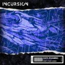 Data Roaming & Synopsis - Keep Your Karma (feat. Synopsis)