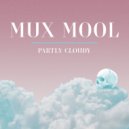 Mux Mool - Good Person ()