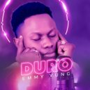 Emmy Yung - Duro