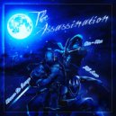 MENACE THE SAVAGE - FEEL THE WRAITH