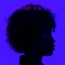 Rosa & Parks - Jana
