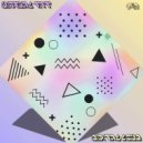 Virtual tnt & lil zoid - Controll (Sonido Berzerk Remix)