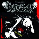 Desviados - El Deguello De La Bestia ()
