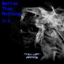 Scottish Force - The Highlands