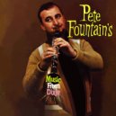 Pete Fountain - Milenberg Joys ()