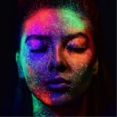 Grace Gaustad - Nightmare (Original Mix)