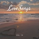 Chris Michols - Afterglow (1644 Master) - Chris Michols (Original Mix)