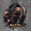 DizzyTooSkinny - Buffa