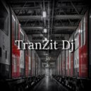 TranZit Dj - Это всё ()