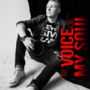 AV - The Voice of My Soul #031